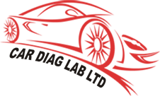 BmwElvFault.com